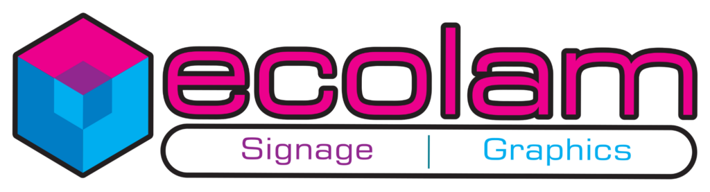 ECOLAM LOGO WITHOUT MOUNTAIN.pdf (1)