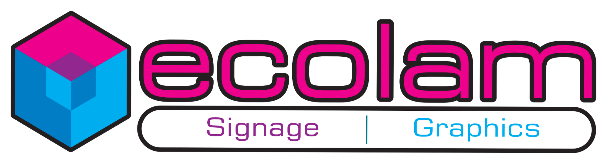 ECOLAM LOGO WITHOUT MOUNTAIN.pdf (1)