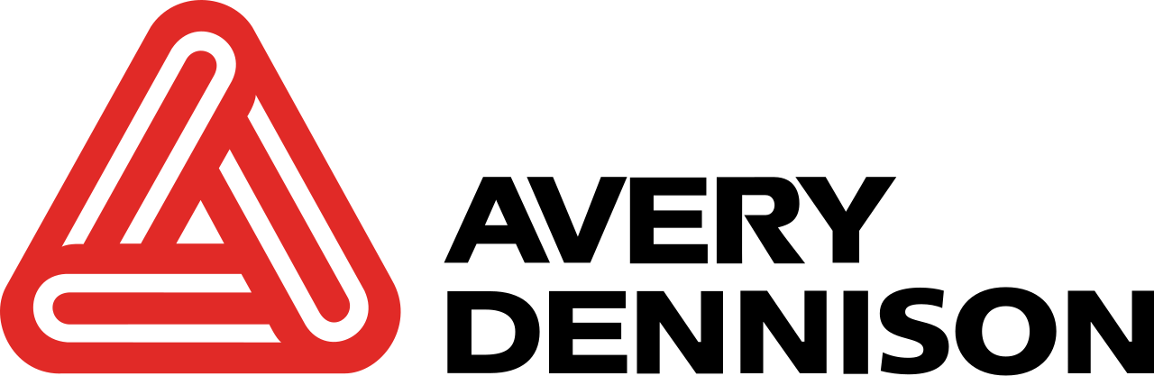 Avery Dennison Logo.svg