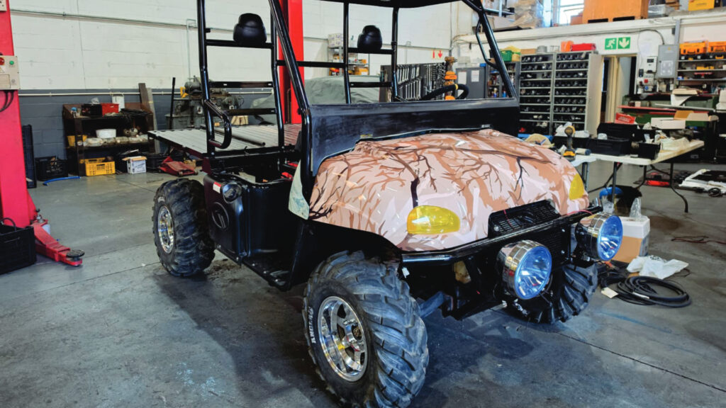 New Project (42)