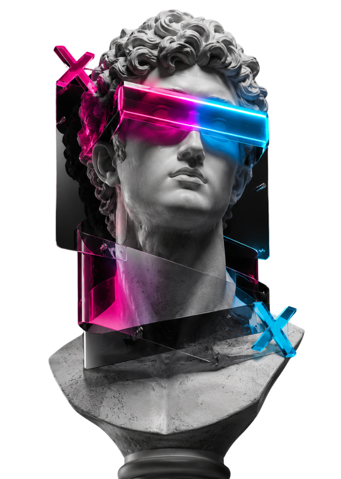 Untitled design (65)