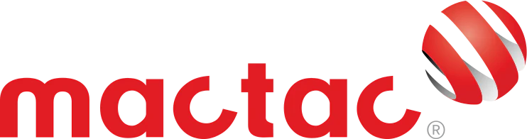 logo mactac