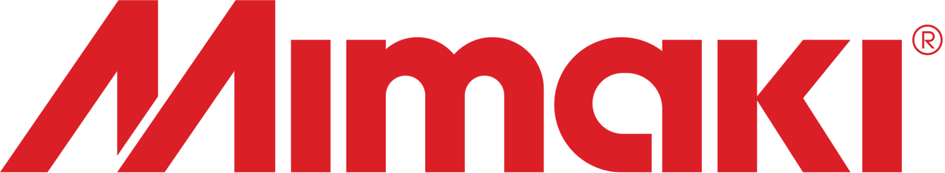 mimaki logo3